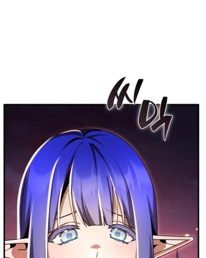 Thiên Tài Huyền Thoại Nhà Công Tước Chapter 18 - 147