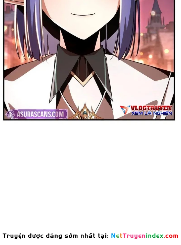 Thiên Tài Huyền Thoại Nhà Công Tước Chapter 18 - 148