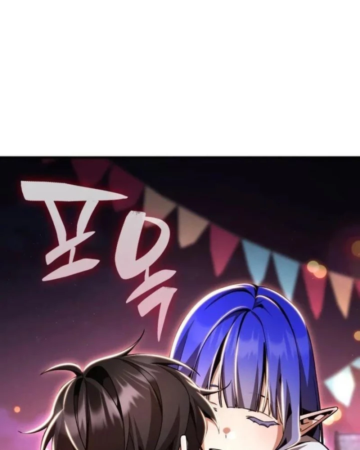 Thiên Tài Huyền Thoại Nhà Công Tước Chapter 18 - 149