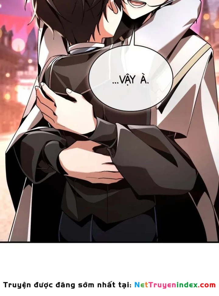 Thiên Tài Huyền Thoại Nhà Công Tước Chapter 18 - 150