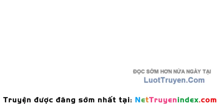 Thiên Tài Huyền Thoại Nhà Công Tước Chapter 18 - 151