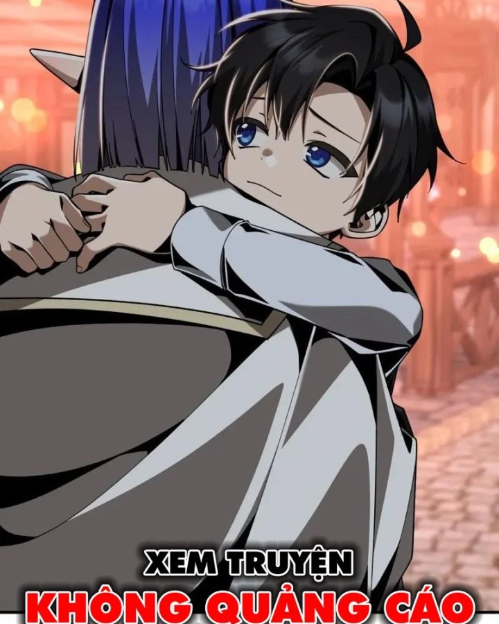 Thiên Tài Huyền Thoại Nhà Công Tước Chapter 18 - 153