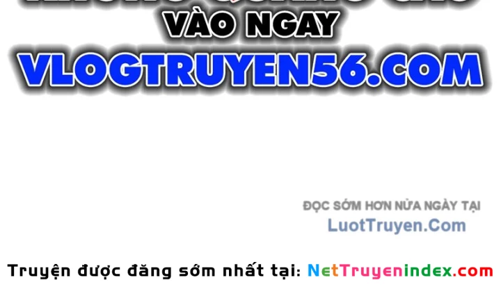 Thiên Tài Huyền Thoại Nhà Công Tước Chapter 18 - 154
