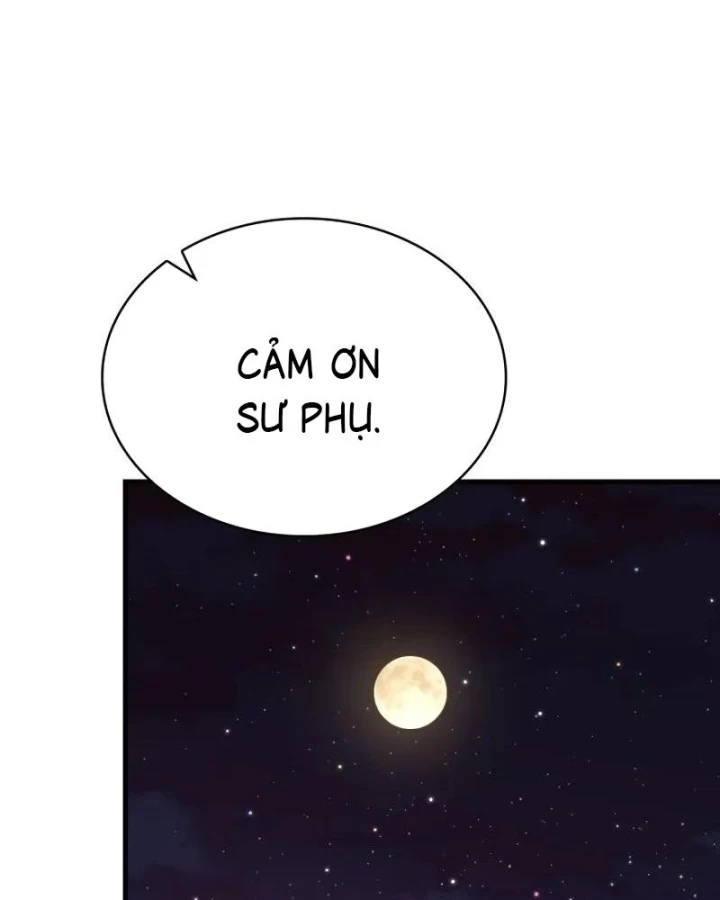 Thiên Tài Huyền Thoại Nhà Công Tước Chapter 18 - 155