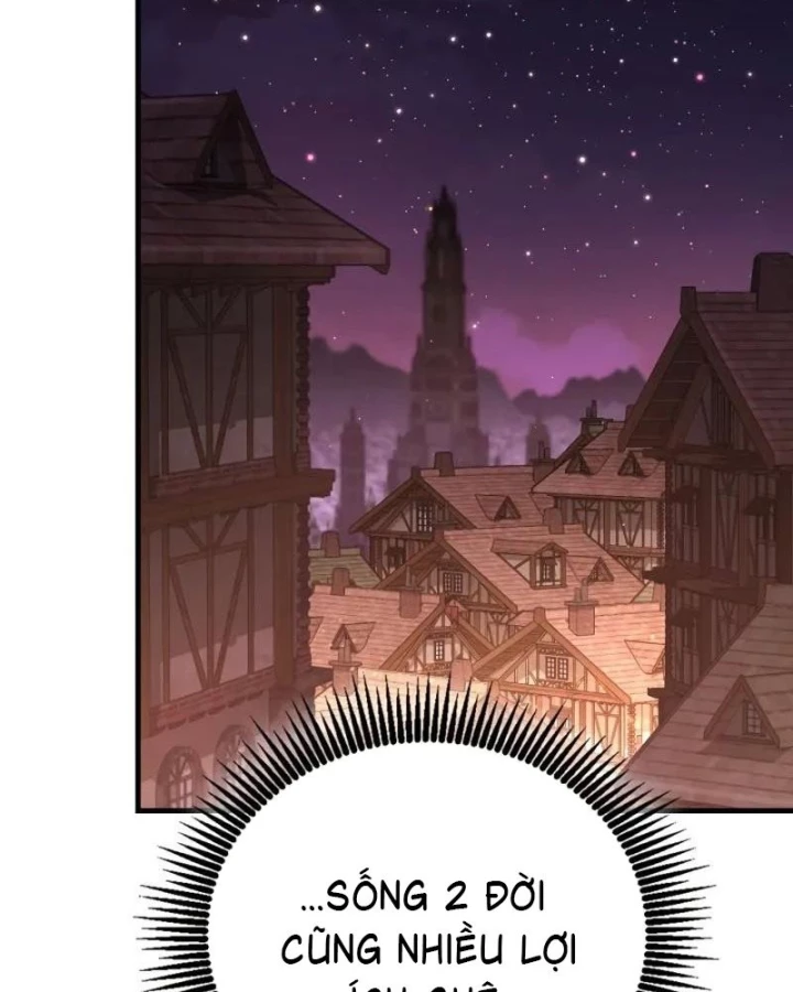 Thiên Tài Huyền Thoại Nhà Công Tước Chapter 18 - 156