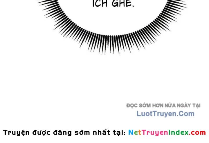 Thiên Tài Huyền Thoại Nhà Công Tước Chapter 18 - 157