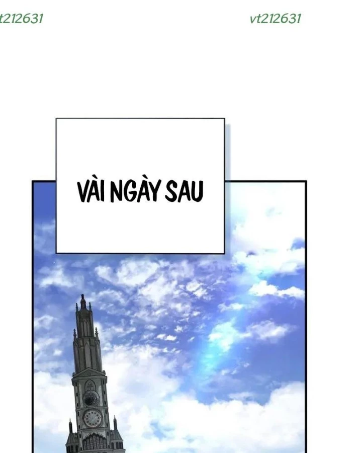 Thiên Tài Huyền Thoại Nhà Công Tước Chapter 18 - 158