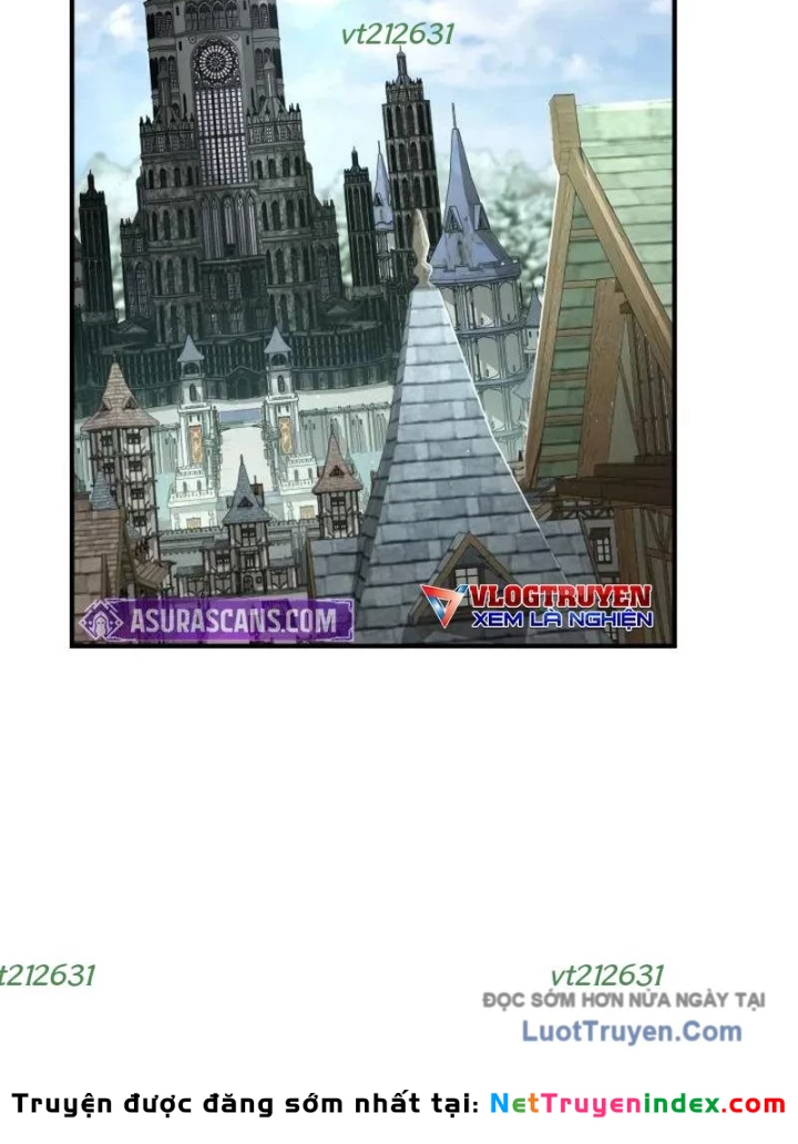 Thiên Tài Huyền Thoại Nhà Công Tước Chapter 18 - 159