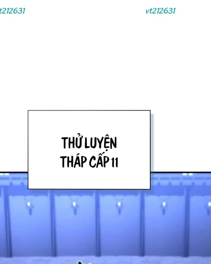 Thiên Tài Huyền Thoại Nhà Công Tước Chapter 18 - 160