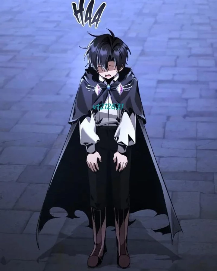 Thiên Tài Huyền Thoại Nhà Công Tước Chapter 18 - 161