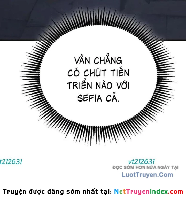 Thiên Tài Huyền Thoại Nhà Công Tước Chapter 18 - 162