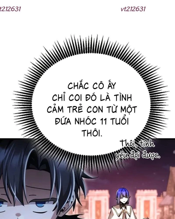 Thiên Tài Huyền Thoại Nhà Công Tước Chapter 18 - 163