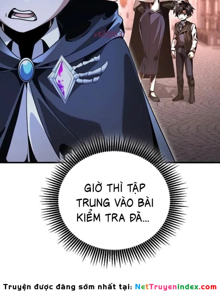 Thiên Tài Huyền Thoại Nhà Công Tước Chapter 18 - 164