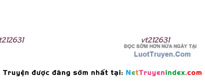 Thiên Tài Huyền Thoại Nhà Công Tước Chapter 18 - 165