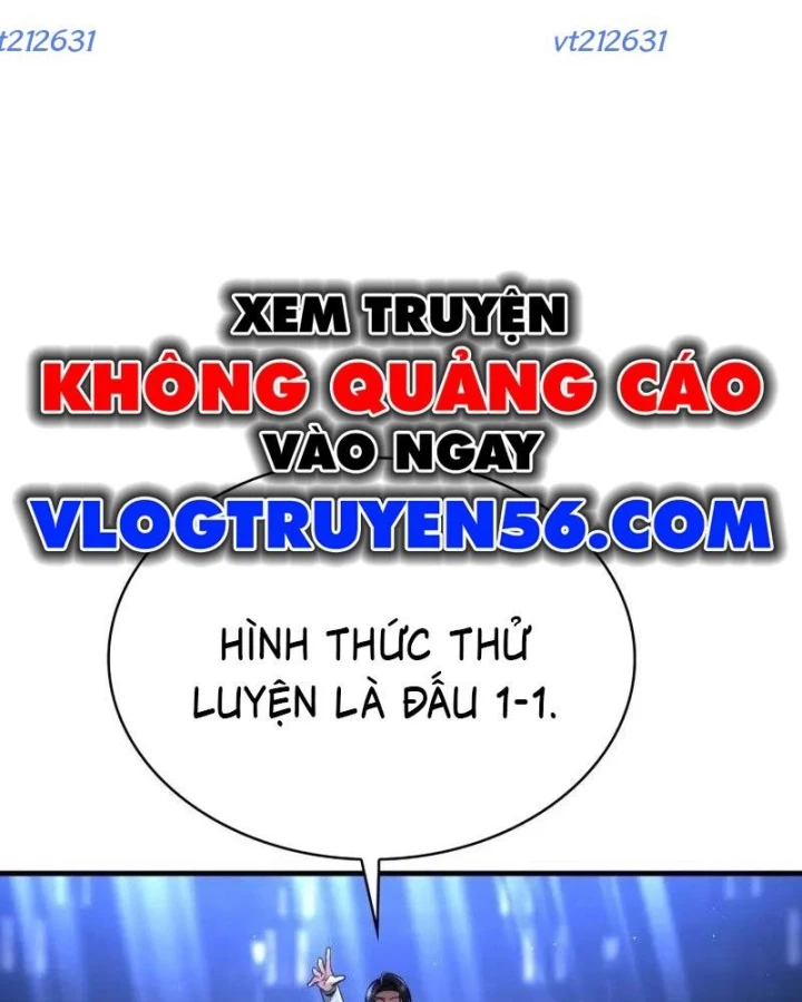 Thiên Tài Huyền Thoại Nhà Công Tước Chapter 18 - 166