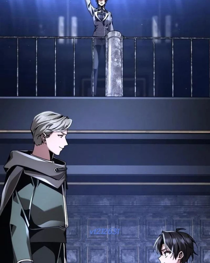 Thiên Tài Huyền Thoại Nhà Công Tước Chapter 18 - 167