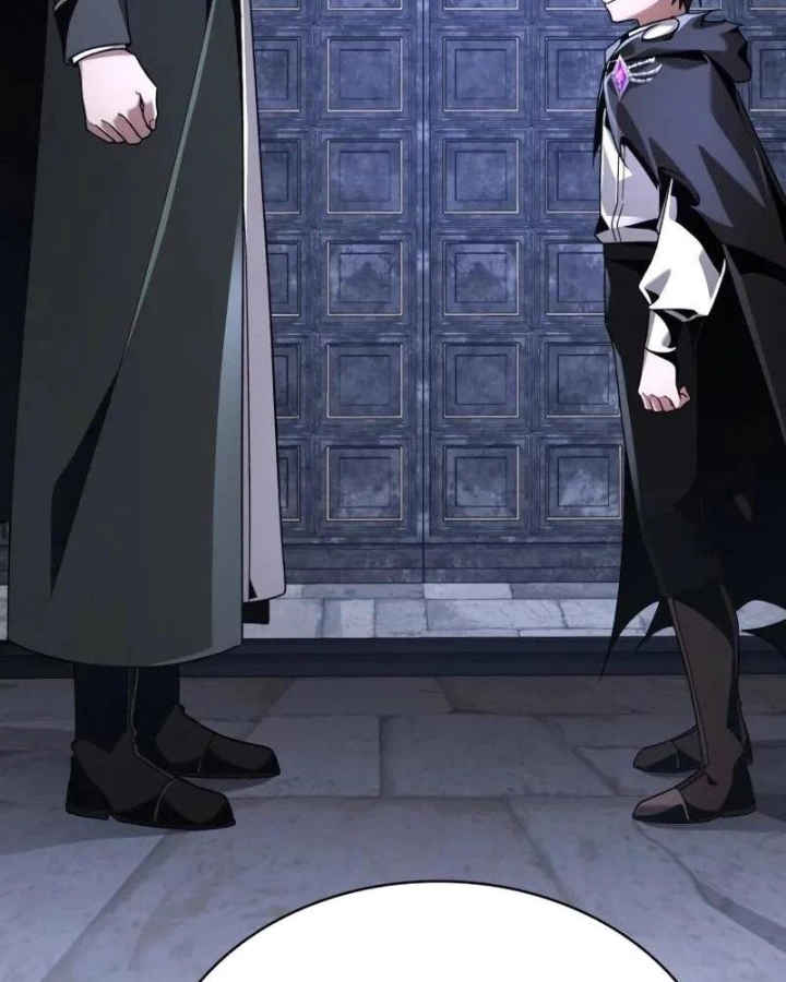 Thiên Tài Huyền Thoại Nhà Công Tước Chapter 18 - 168