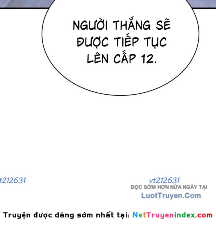 Thiên Tài Huyền Thoại Nhà Công Tước Chapter 18 - 169