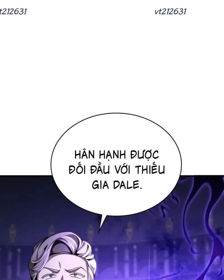 Thiên Tài Huyền Thoại Nhà Công Tước Chapter 18 - 170