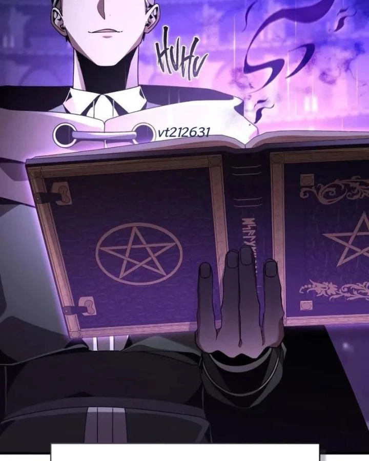 Thiên Tài Huyền Thoại Nhà Công Tước Chapter 18 - 171