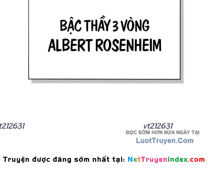 Thiên Tài Huyền Thoại Nhà Công Tước Chapter 18 - 172