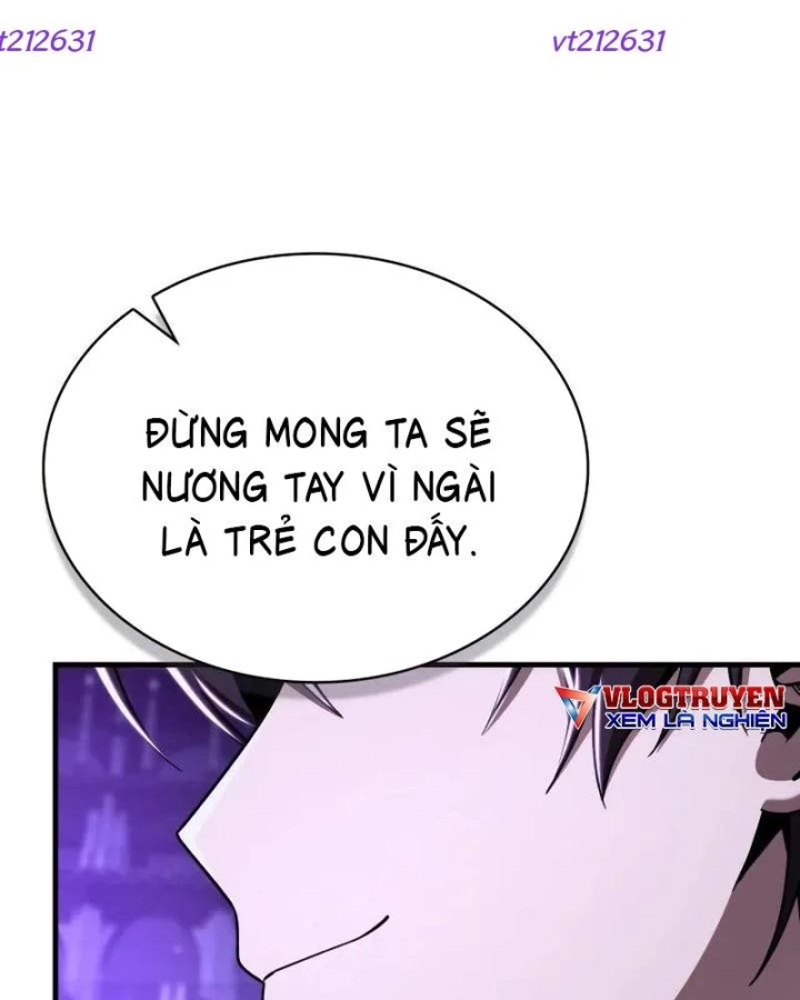 Thiên Tài Huyền Thoại Nhà Công Tước Chapter 18 - 173