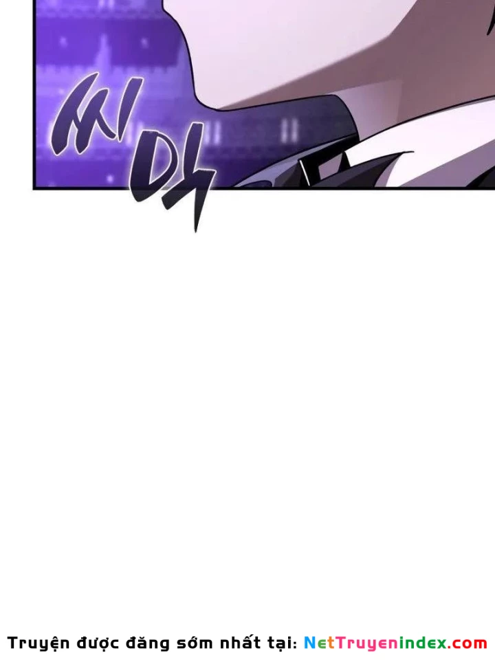 Thiên Tài Huyền Thoại Nhà Công Tước Chapter 18 - 174