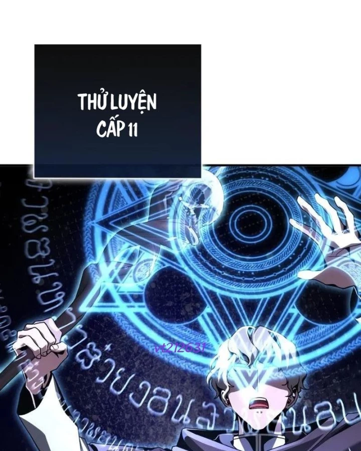 Thiên Tài Huyền Thoại Nhà Công Tước Chapter 18 - 175