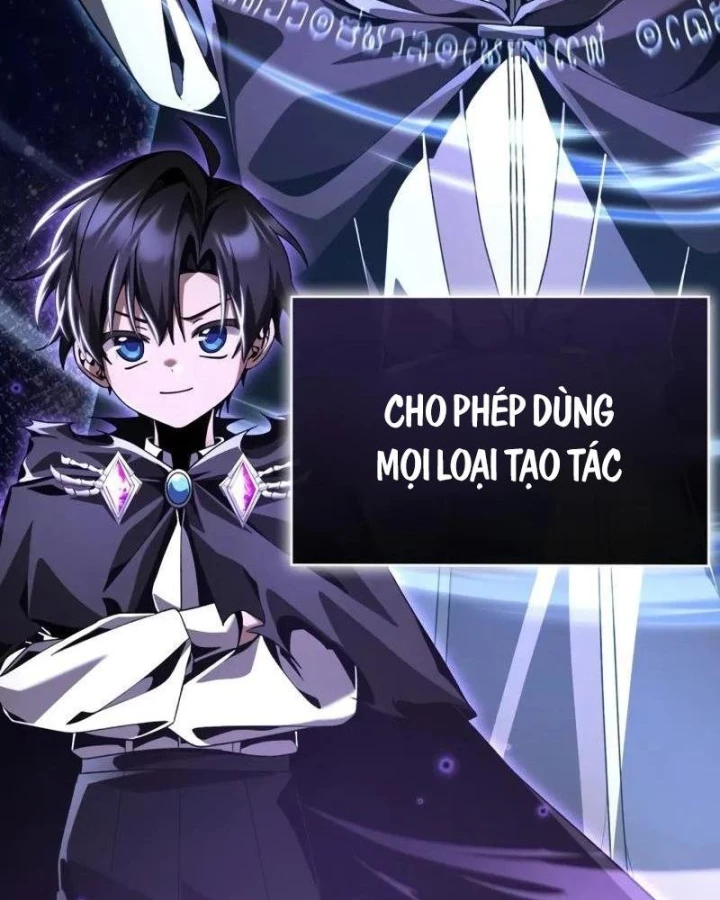 Thiên Tài Huyền Thoại Nhà Công Tước Chapter 18 - 176