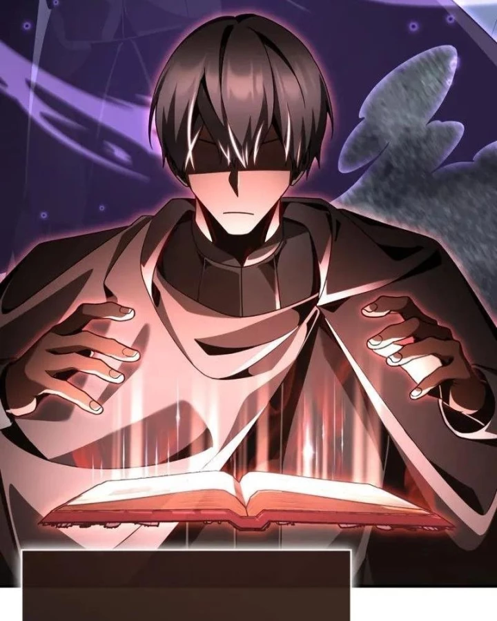 Thiên Tài Huyền Thoại Nhà Công Tước Chapter 18 - 177