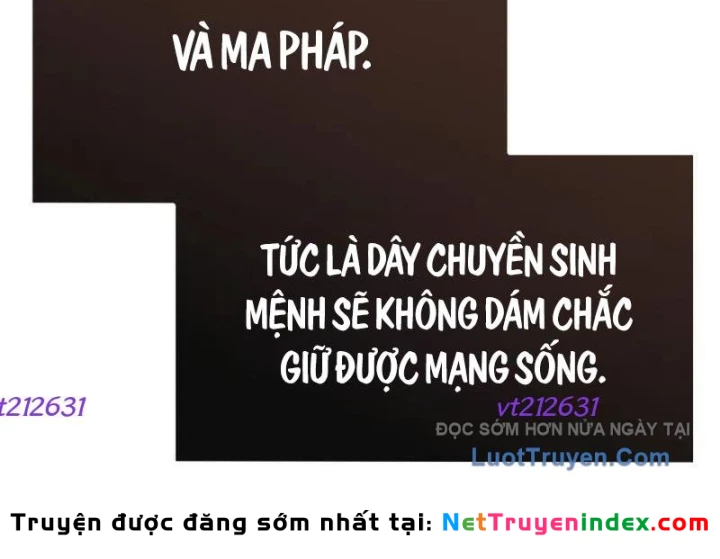 Thiên Tài Huyền Thoại Nhà Công Tước Chapter 18 - 178