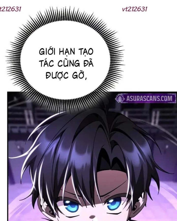 Thiên Tài Huyền Thoại Nhà Công Tước Chapter 18 - 179