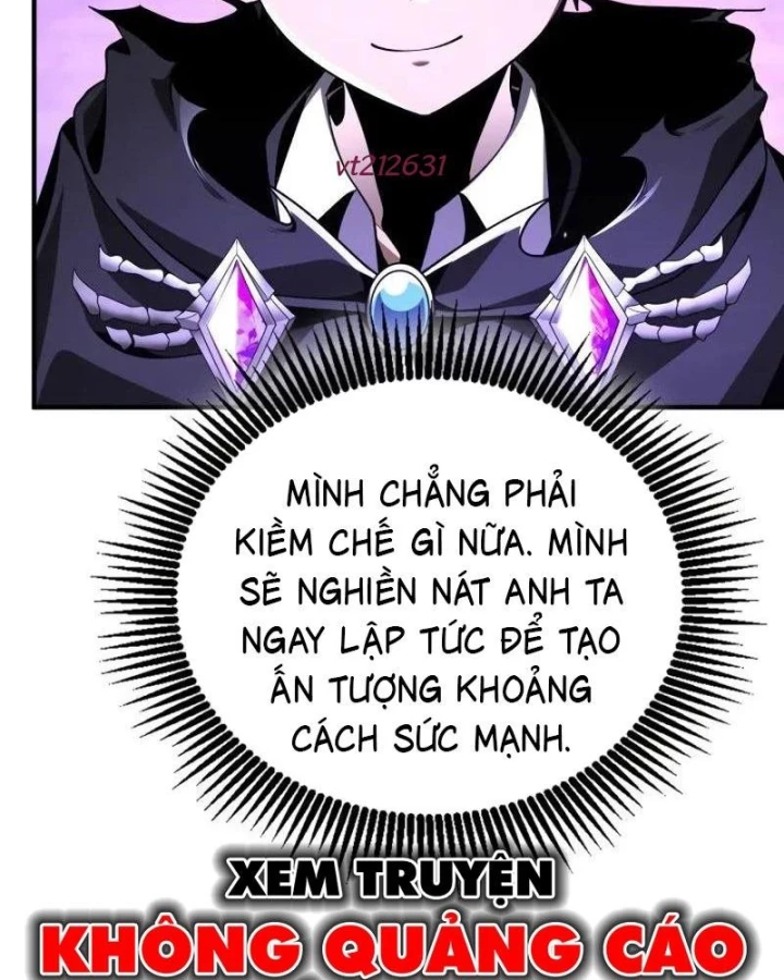 Thiên Tài Huyền Thoại Nhà Công Tước Chapter 18 - 180