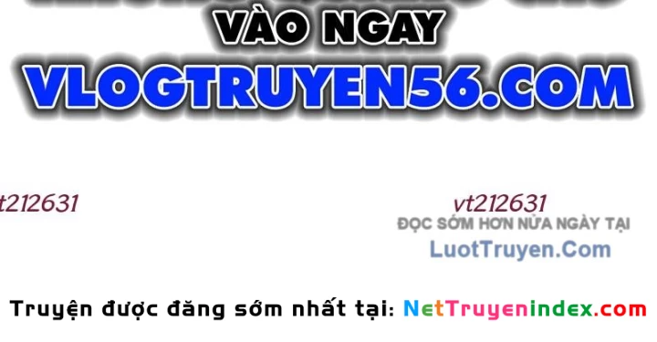 Thiên Tài Huyền Thoại Nhà Công Tước Chapter 18 - 181