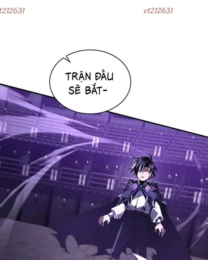 Thiên Tài Huyền Thoại Nhà Công Tước Chapter 18 - 182