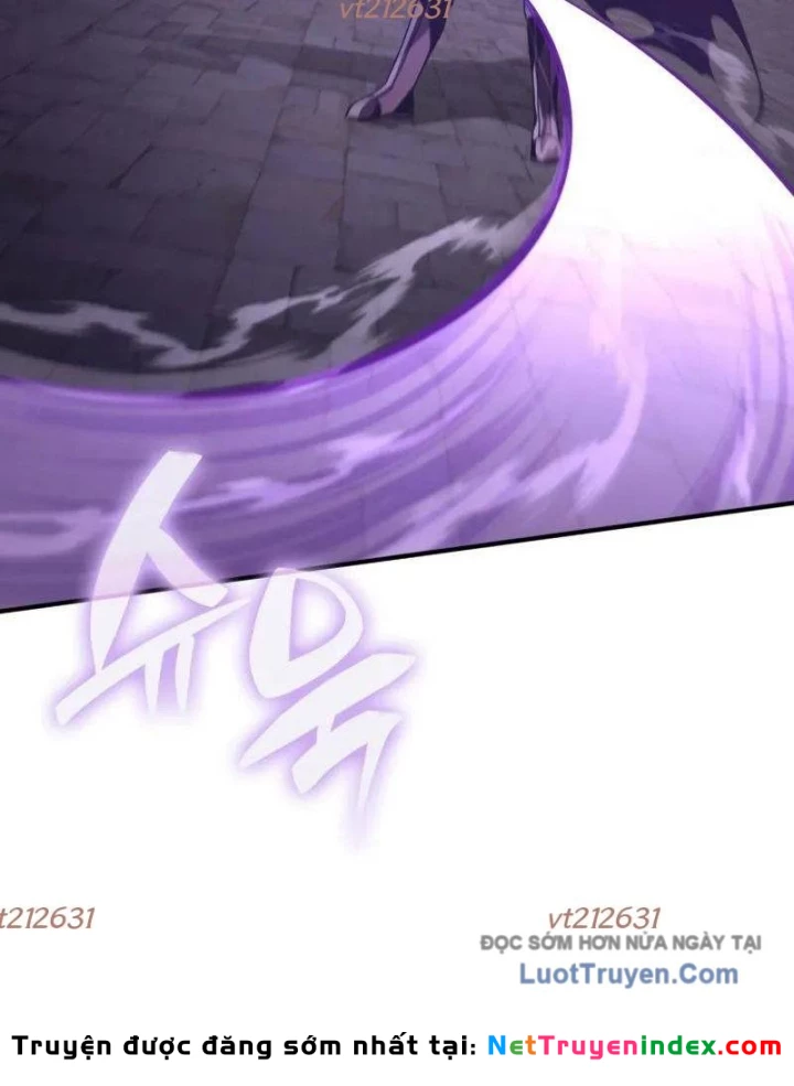 Thiên Tài Huyền Thoại Nhà Công Tước Chapter 18 - 183