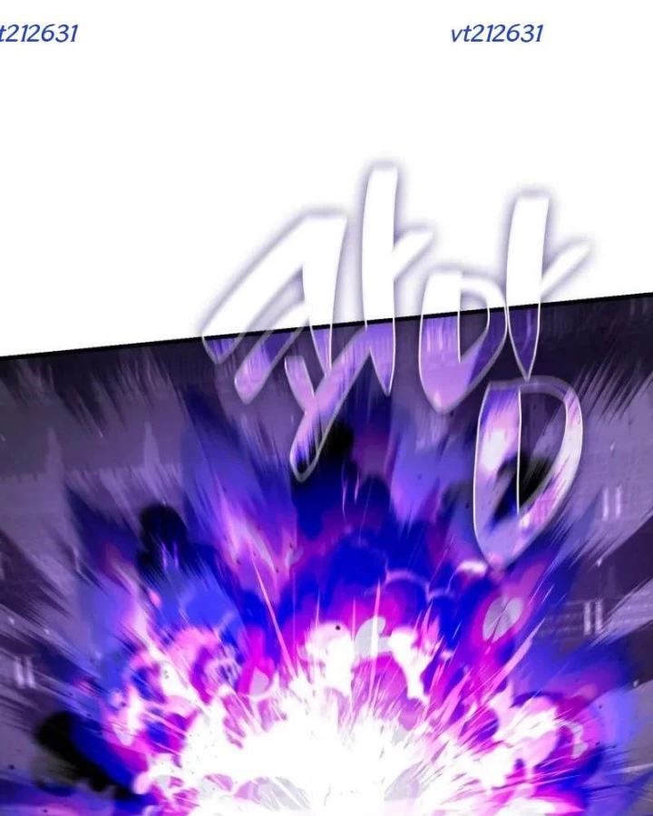 Thiên Tài Huyền Thoại Nhà Công Tước Chapter 18 - 184