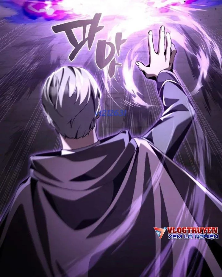 Thiên Tài Huyền Thoại Nhà Công Tước Chapter 18 - 185