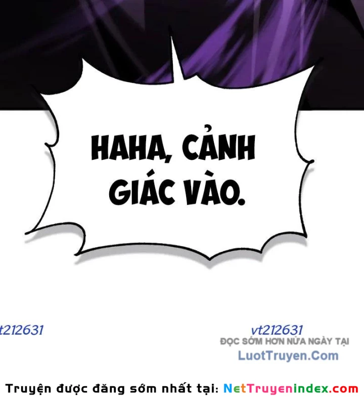 Thiên Tài Huyền Thoại Nhà Công Tước Chapter 18 - 186