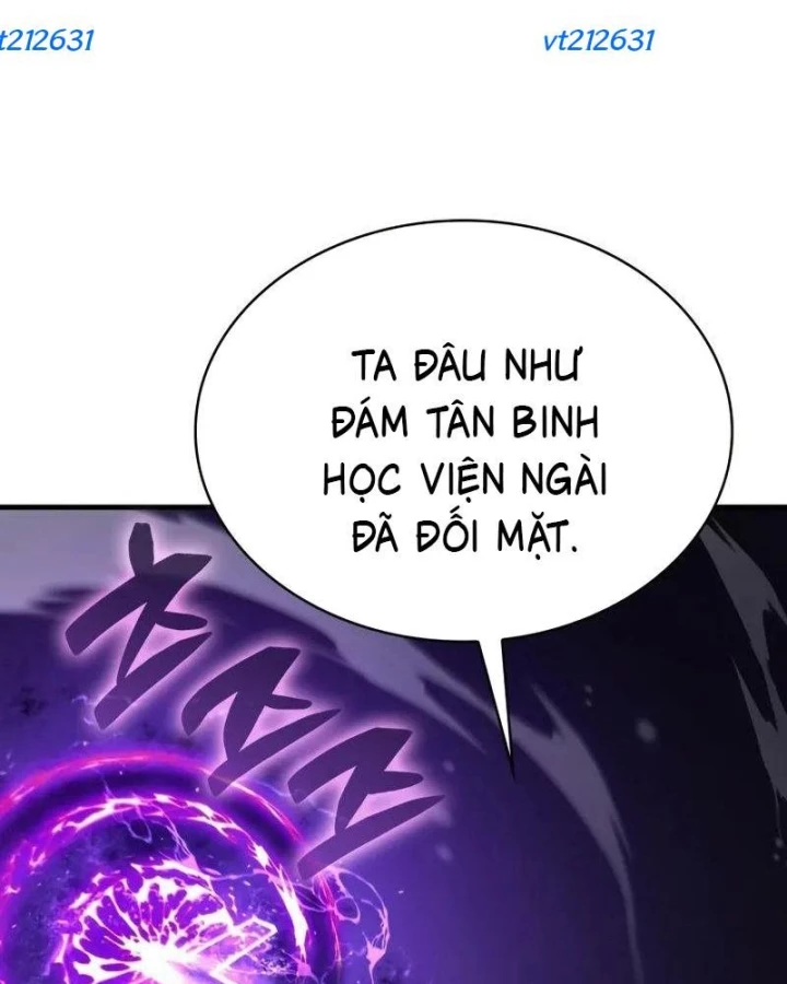 Thiên Tài Huyền Thoại Nhà Công Tước Chapter 18 - 187