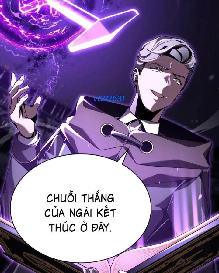 Thiên Tài Huyền Thoại Nhà Công Tước Chapter 18 - 188