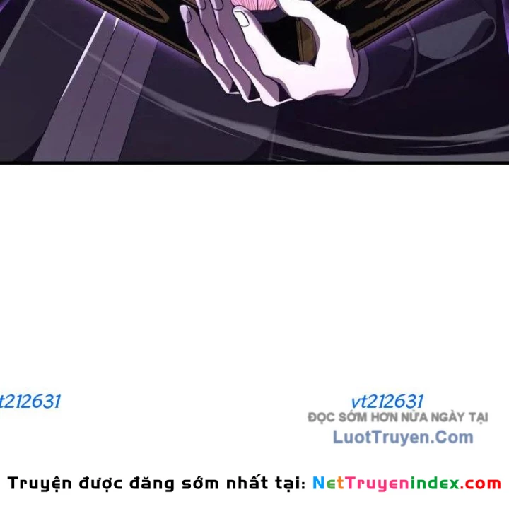 Thiên Tài Huyền Thoại Nhà Công Tước Chapter 18 - 189