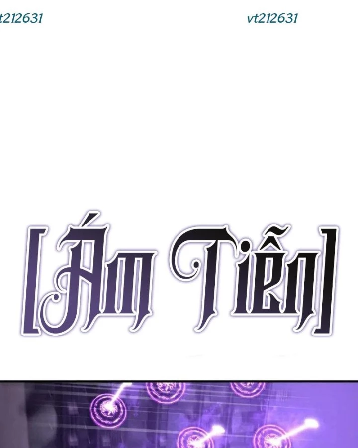 Thiên Tài Huyền Thoại Nhà Công Tước Chapter 18 - 190