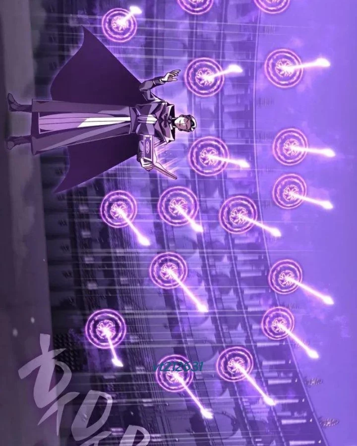 Thiên Tài Huyền Thoại Nhà Công Tước Chapter 18 - 191