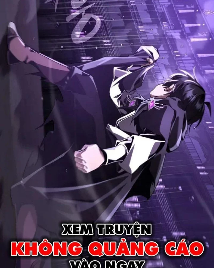 Thiên Tài Huyền Thoại Nhà Công Tước Chapter 18 - 192