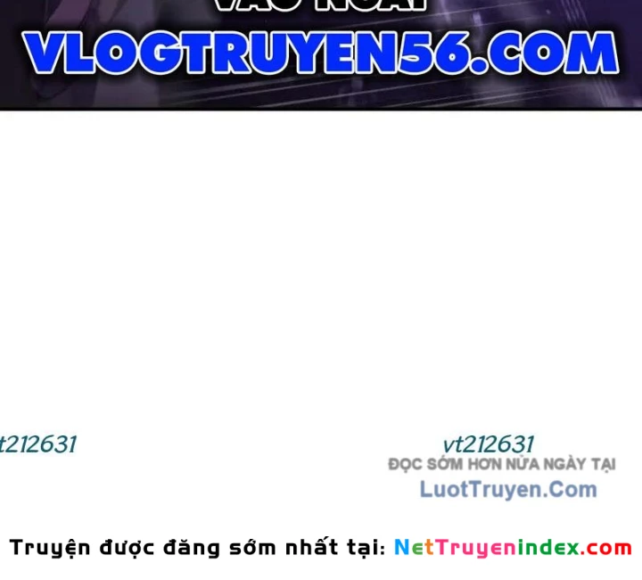 Thiên Tài Huyền Thoại Nhà Công Tước Chapter 18 - 193