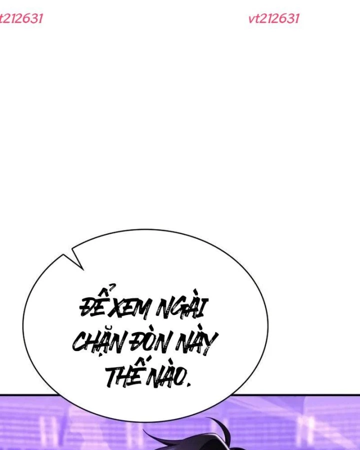 Thiên Tài Huyền Thoại Nhà Công Tước Chapter 18 - 194