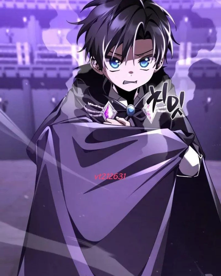 Thiên Tài Huyền Thoại Nhà Công Tước Chapter 18 - 195