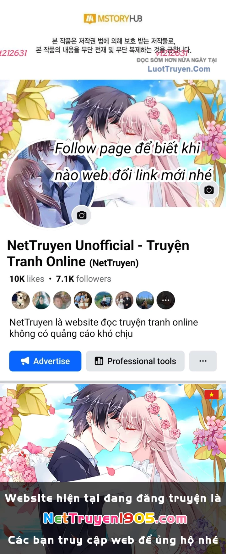 Thiên Tài Huyền Thoại Nhà Công Tước Chapter 18 - 197