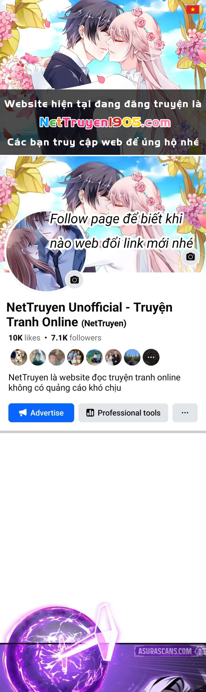 Thiên Tài Huyền Thoại Nhà Công Tước Chapter 19 - 1